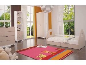 foto_detail_main_tmb_9748_1