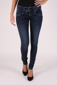 www.pepe-jeans-store.cz