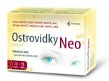 ostrovidky-neo-t1