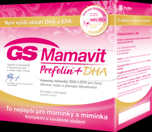 gs-mamavit-30+30-prefolin-leden2014-cz